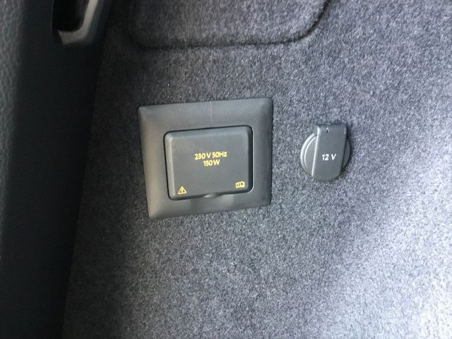 obrázok auta