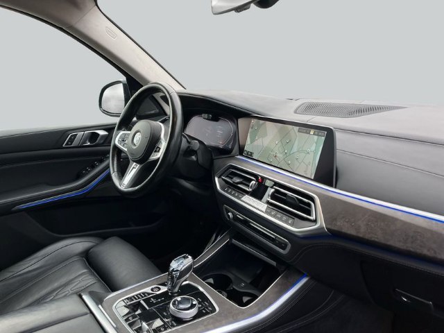 obrázok auta