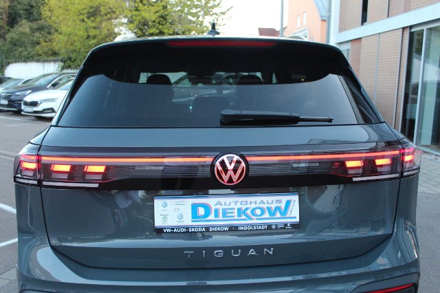 obrázok auta