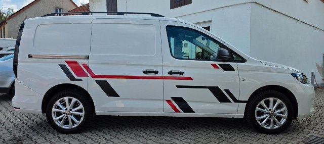 obrázok auta