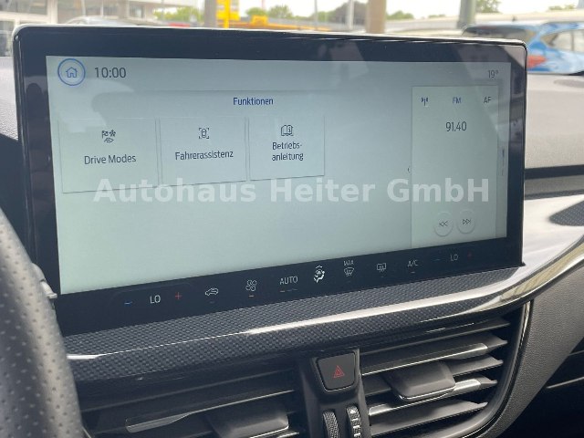 obrázok auta