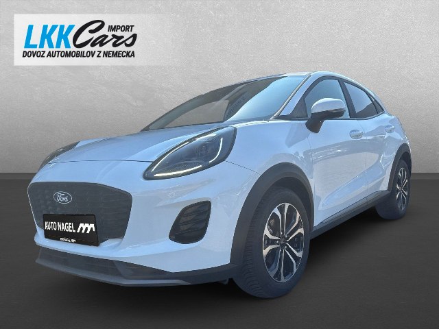 obrázok auta