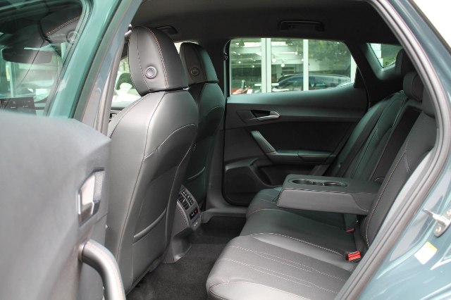 obrázok auta