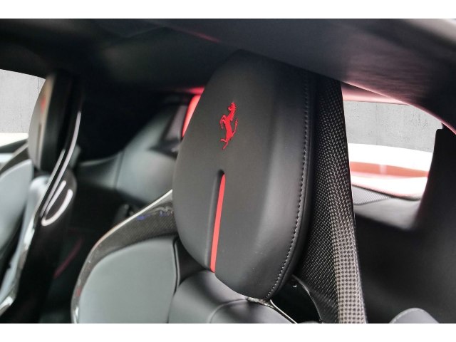 obrázok auta