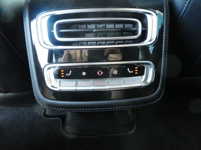 obrázok auta
