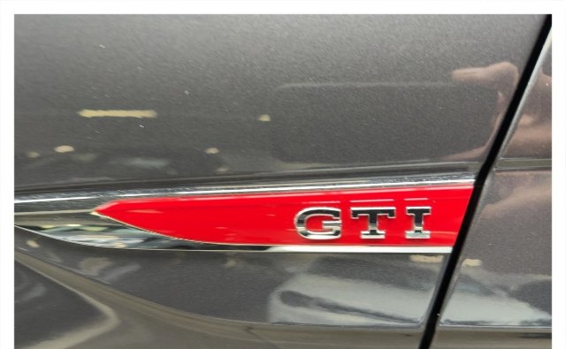 obrázok auta