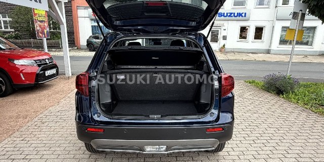 obrázok auta