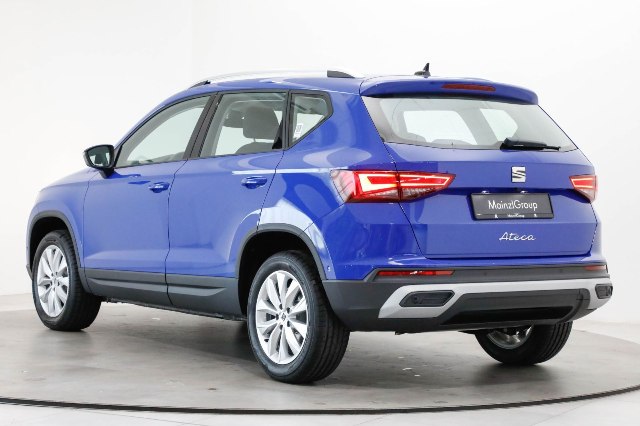 obrázok auta