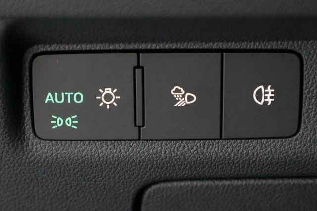 obrázok auta
