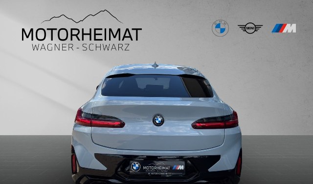 obrázok auta