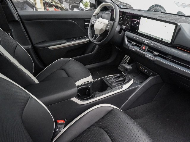 obrázok auta