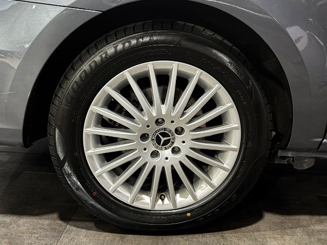 obrázok auta