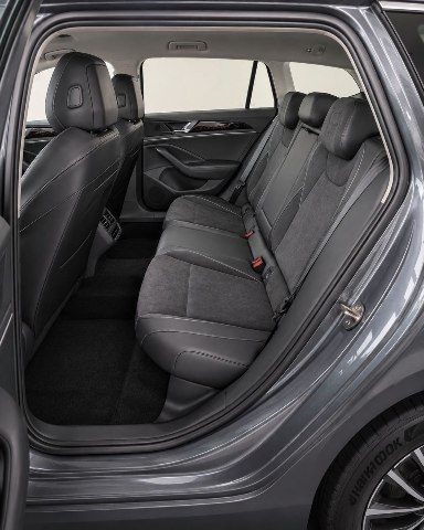 obrázok auta