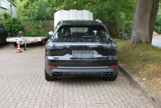 obrázok auta
