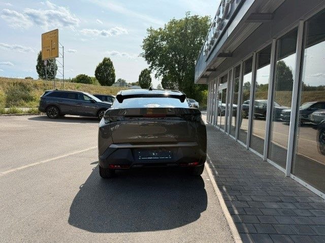 obrázok auta
