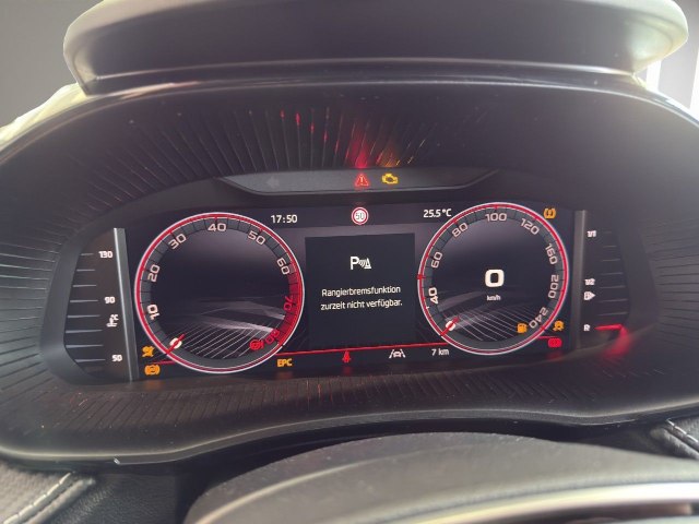 obrázok auta