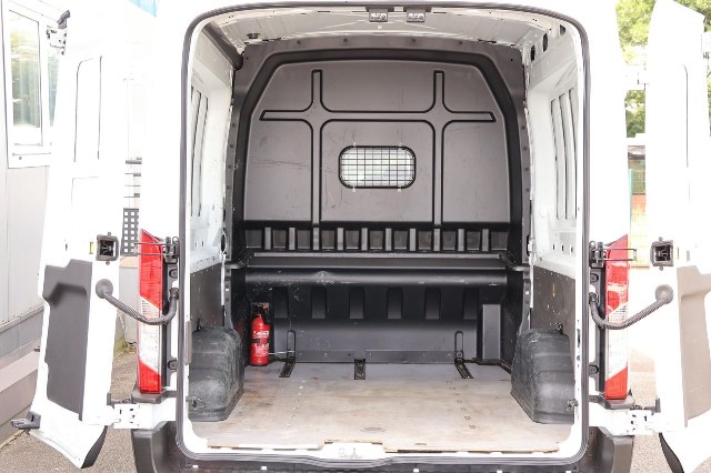 obrázok auta