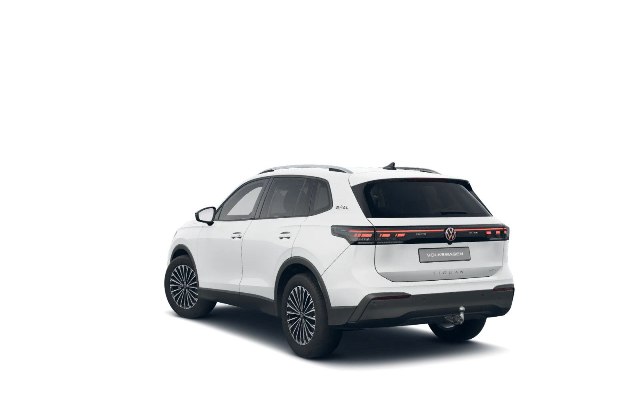 obrázok auta