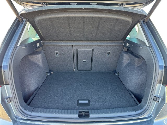 obrázok auta