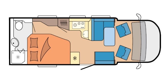 obrázok auta