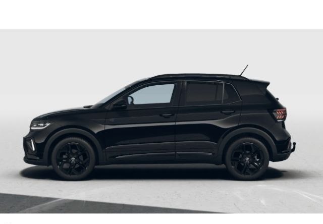 obrázok auta