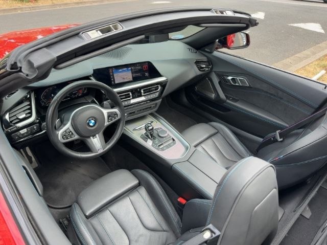 obrázok auta