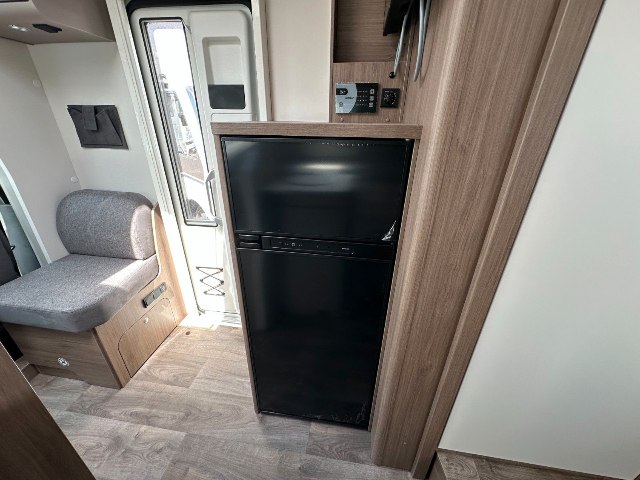 obrázok auta