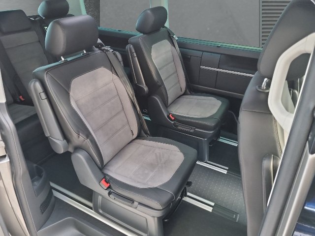 obrázok auta