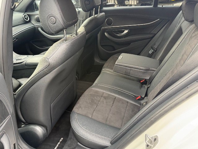 obrázok auta