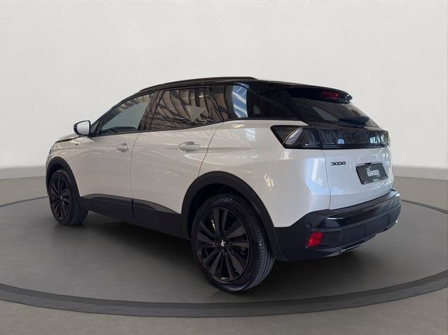obrázok auta