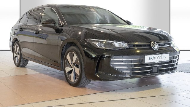 obrázok auta