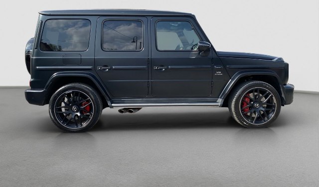 obrázok auta