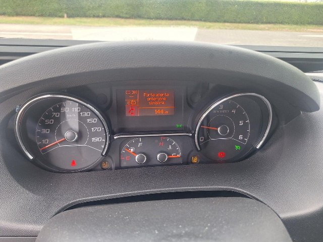 obrázok auta