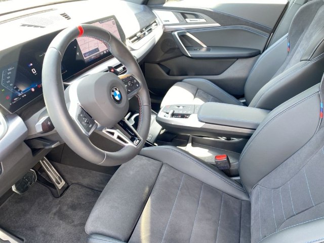 obrázok auta