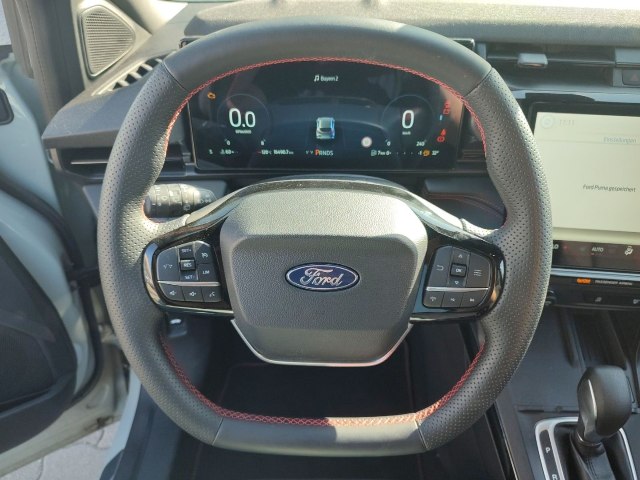 obrázok auta