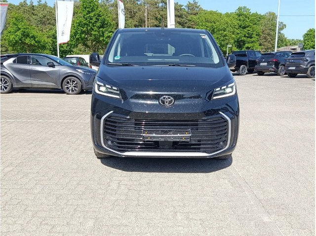 obrázok auta