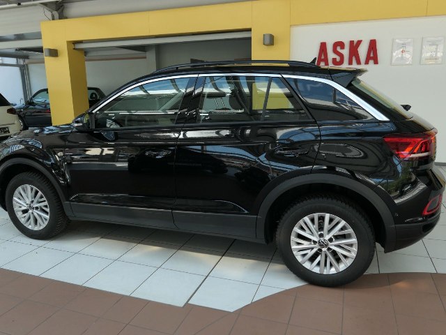 obrázok auta