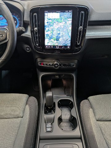 obrázok auta