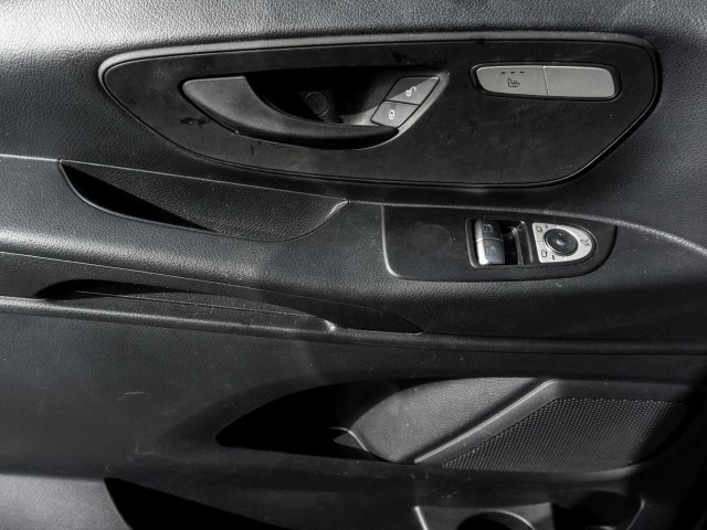obrázok auta