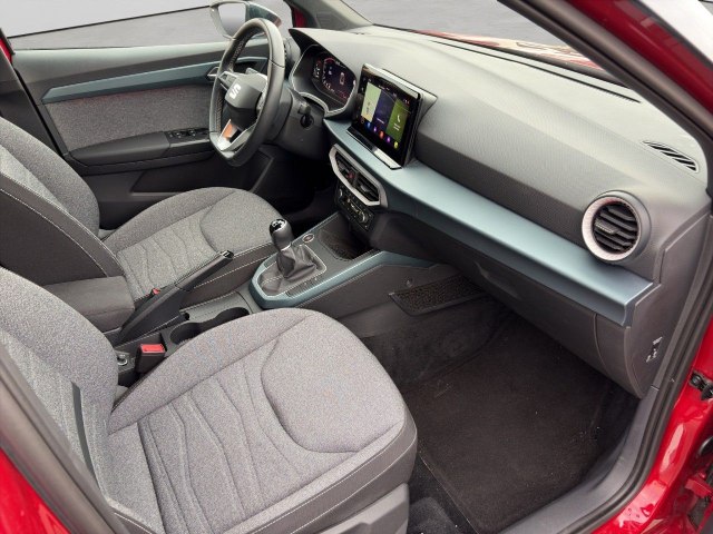 obrázok auta