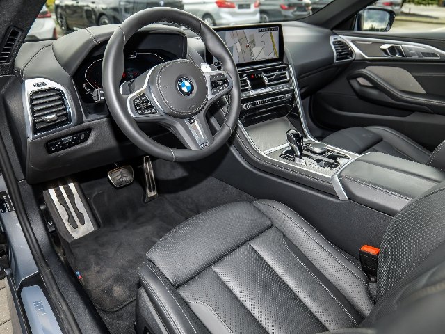 obrázok auta