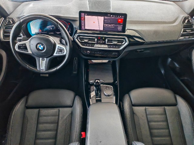 obrázok auta