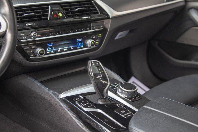 obrázok auta