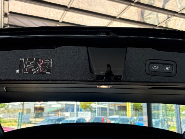 obrázok auta