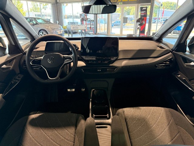 obrázok auta