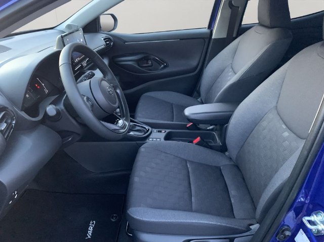 obrázok auta
