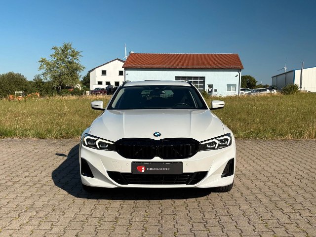 obrázok auta
