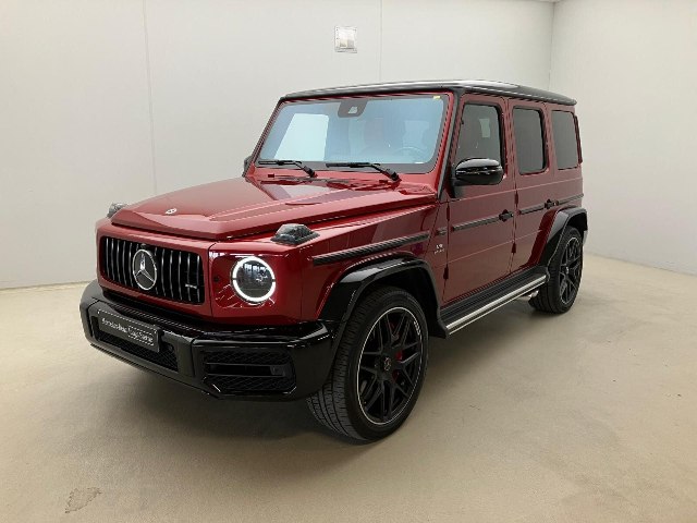 obrázok auta