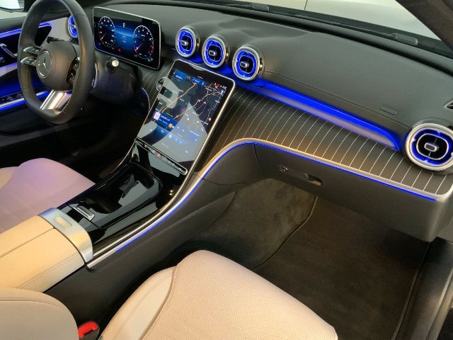 obrázok auta