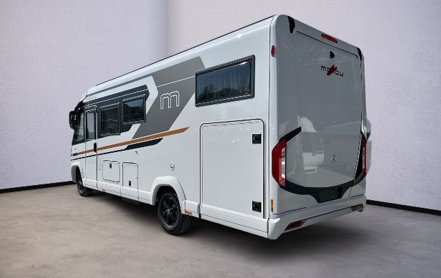 obrázok auta